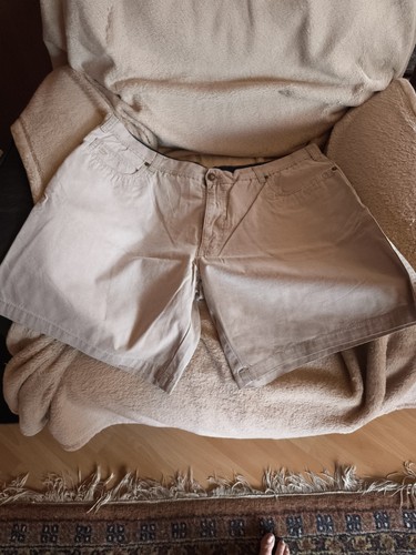 Kingfield short für herren - ,