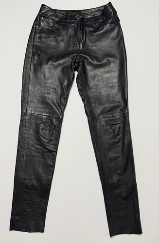 Jcc collection glatt nappa - jcc,