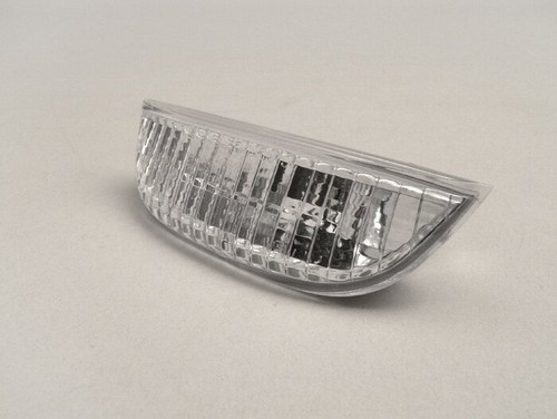 Standlicht piaggio mp3 - standlicht, -piaggio-