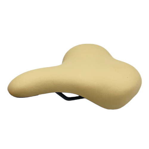 Ddk sattel creme weiß - ddk,