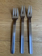 WMF Cromargan Besteck ähnlich