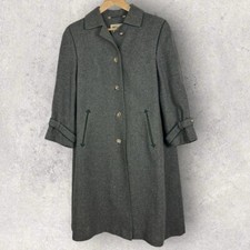 Distler Trachten Boiled Wool