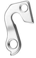 AIRBORNE Delta CX Goblin /