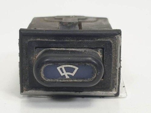 Wischerschalter citroen 2cv - 2cv, 6