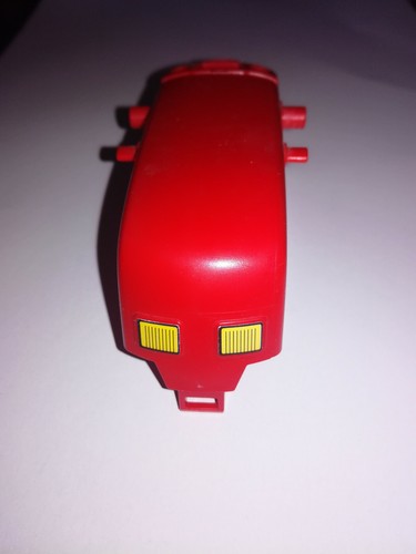 Playmobil 4496 traktor - playmobil,