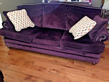 Beautiful, Purple