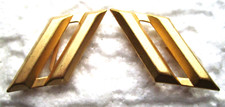 Metall auflagen obergefreiter - metall,