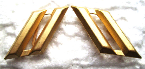 Metall auflagen obergefreiter - metall,