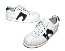 CAMPER PELOTAS DAMENSCHUHE