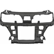 Frontgerüst passend für