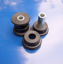 PU-Lager Stabilisator außen