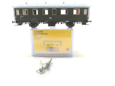 Brawa 45506, Personenwagen