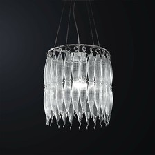 Moderner Design Kronleuchter