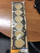 Zylinderkopfdichtung Volvo