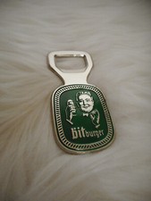 Bitburger★Bitte ein Bit Flaschenöffner Kapselheber Kronkorken-Heber★Metall TOP?