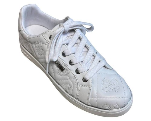 Guess beckie sneaker damen - guess,