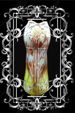 Joh. Loetz Witwe Titania