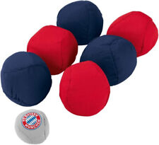 FC Bayern München Soft Boule