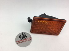 Toyota 14-130 Kotto SAEI80