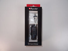 Rycote PCS-Quick Lite 5/8