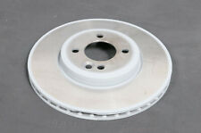 6768933 NEU ORIG MINI Cooper S JCW R50 R52 R53 Bremsscheibe vorne 294X22MM -5-