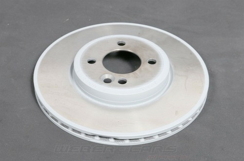 6768933 neu orig mini - neu,