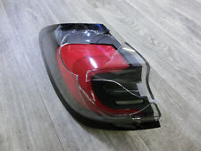 Ford Puma 2019 Original LED Heckleuchte Rückleuchte Links 2437270 L1TB-13405AC