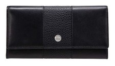 Maître Auen Diedburg Purse