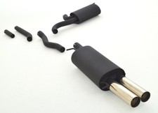 Friedrich Motorsport