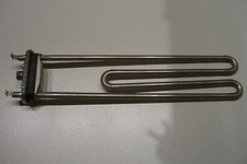 Bosch Siemens Heizung original 220V 3000W Nr.121496  ( 00121496 )