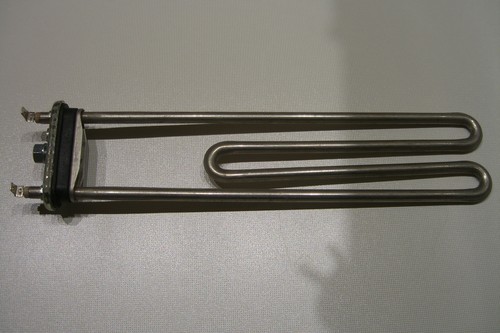 Bosch siemens heizung - siemens, original
