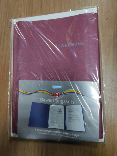 Toppoint stylex 3er - toppoint,