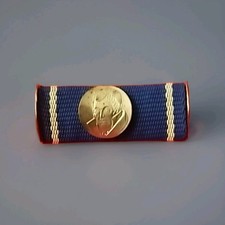 Interimsspange scharnhorst - ,