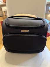 SAMSONITE Kulturtasche