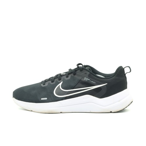 Nike herren run - nike, 3