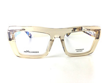 Heyelander brille eyeglasses - /,