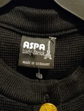 NEU Damen Cardigan Strickjacke