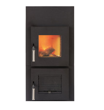 LEDA Heizeinsatz RUBIN K21, 9