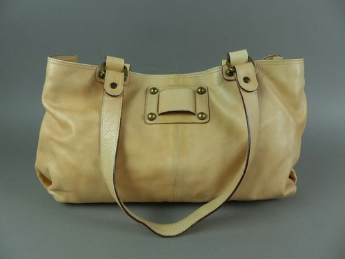 Lamarthe paris damen tasche - paris,