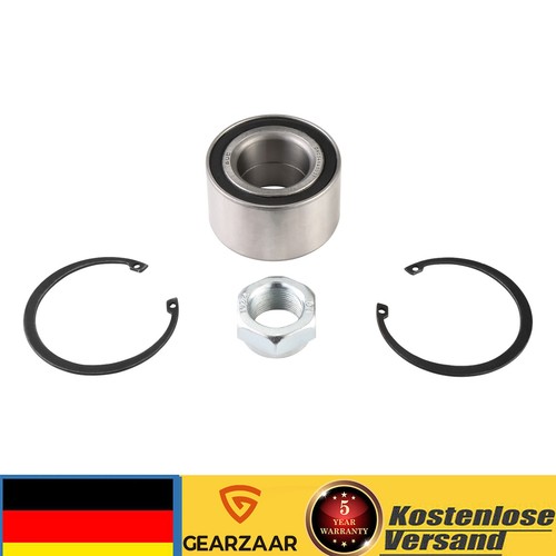 Für stema anhänger paar - für,