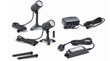 Oase 74350 lunaqua connect - oase,