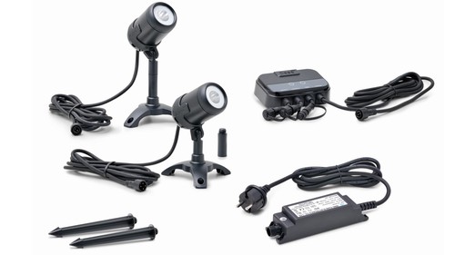 Oase 74350 lunaqua connect - oase,