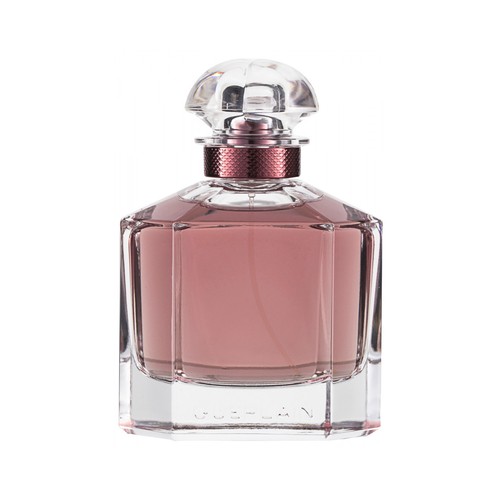 Guerlain mon eau - mon,