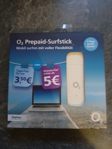 Prepaid surfstick huawei - prepaid-surfstick,