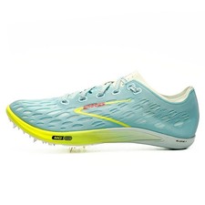 Brooks elmn8 damen - 7,