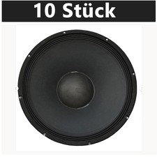 10 Stück 46cm/18" PA
