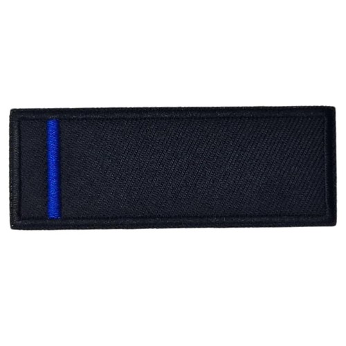 Polizei dienstgrad textil - polizei,