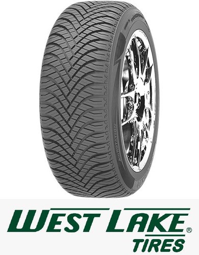Westlake 401 235 40 r19 - 235/40,