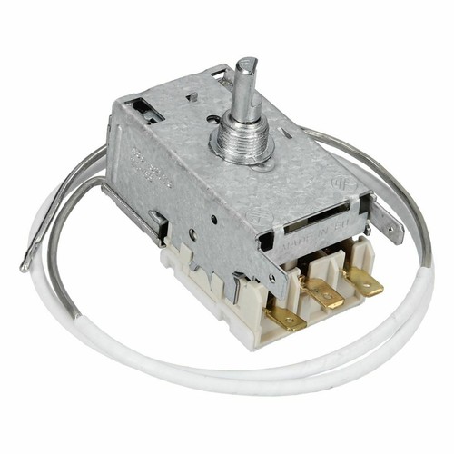 Thermostat ranco k59 s2775 - thermostat, wie