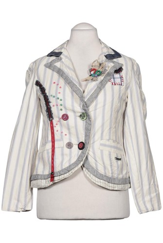 Desigual blazer damen - desigual,